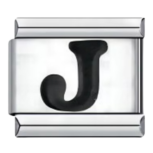 Must J