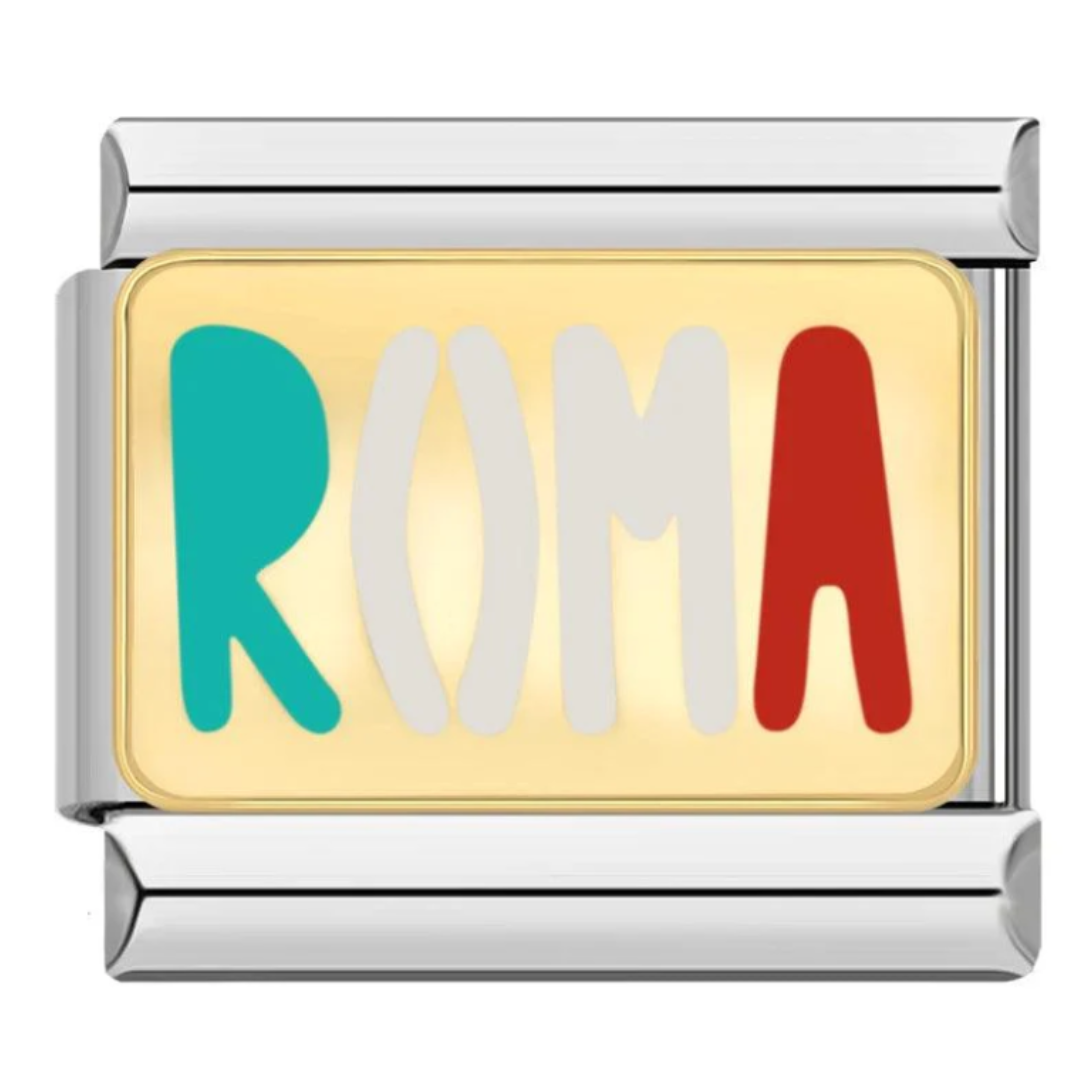 Rooma