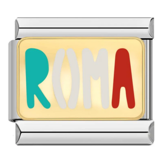 Rooma