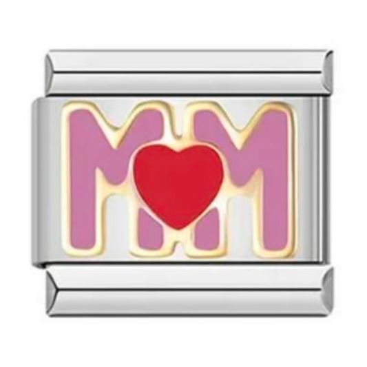 Emme