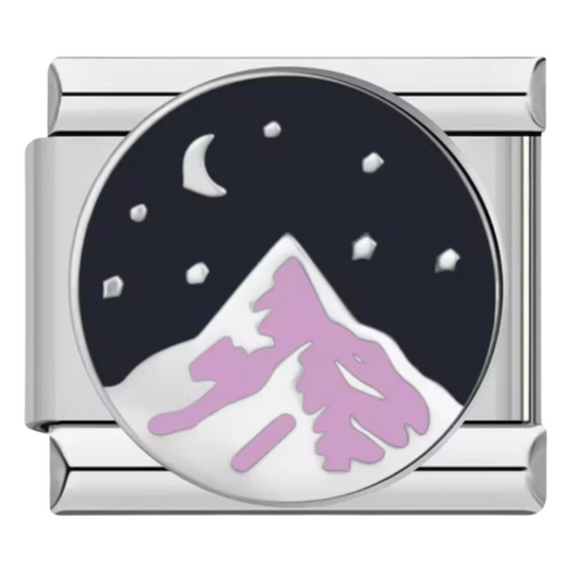 Mägi