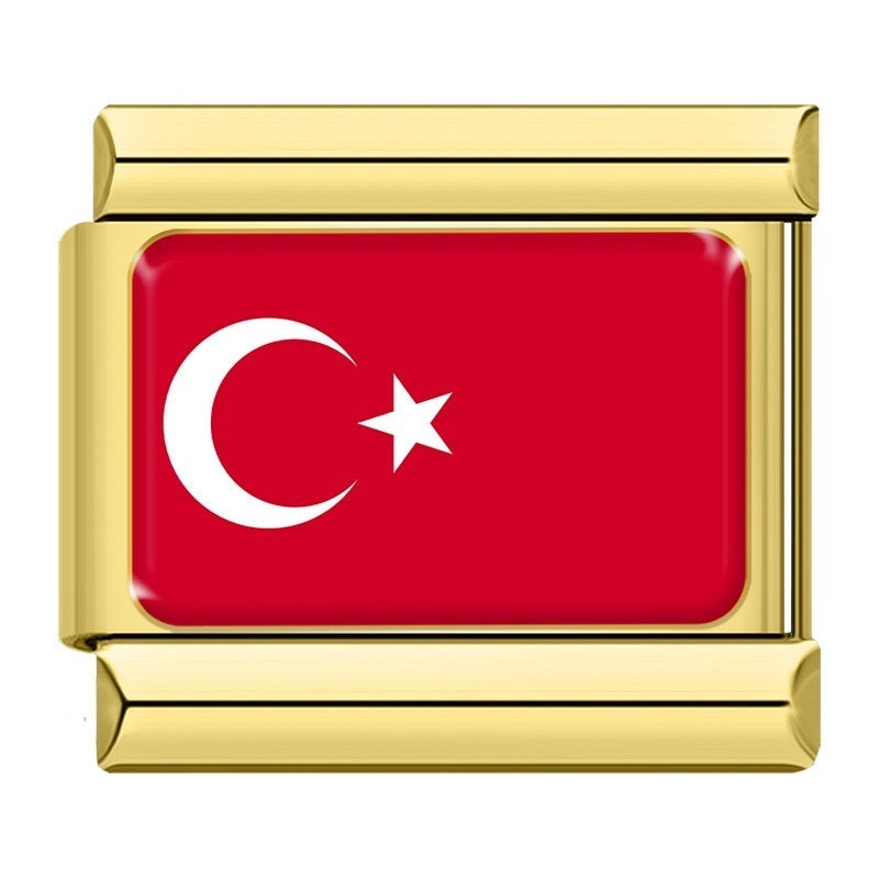 Türgi