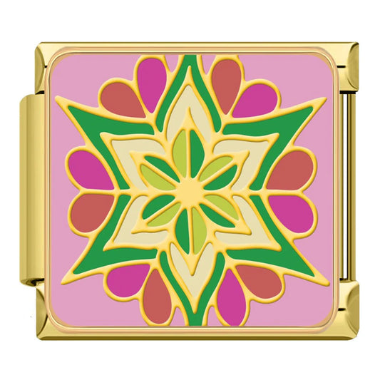 Mosaiik 3