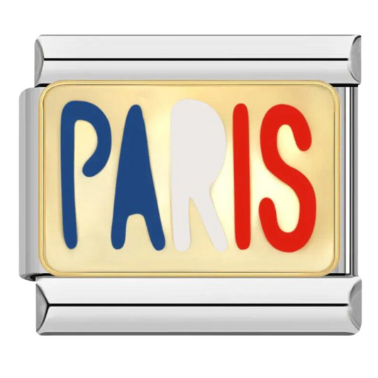 Pariis