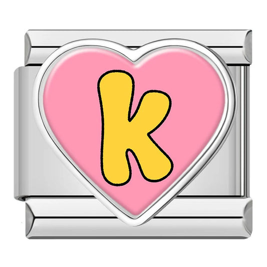 Südamega k
