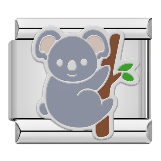 Koaala