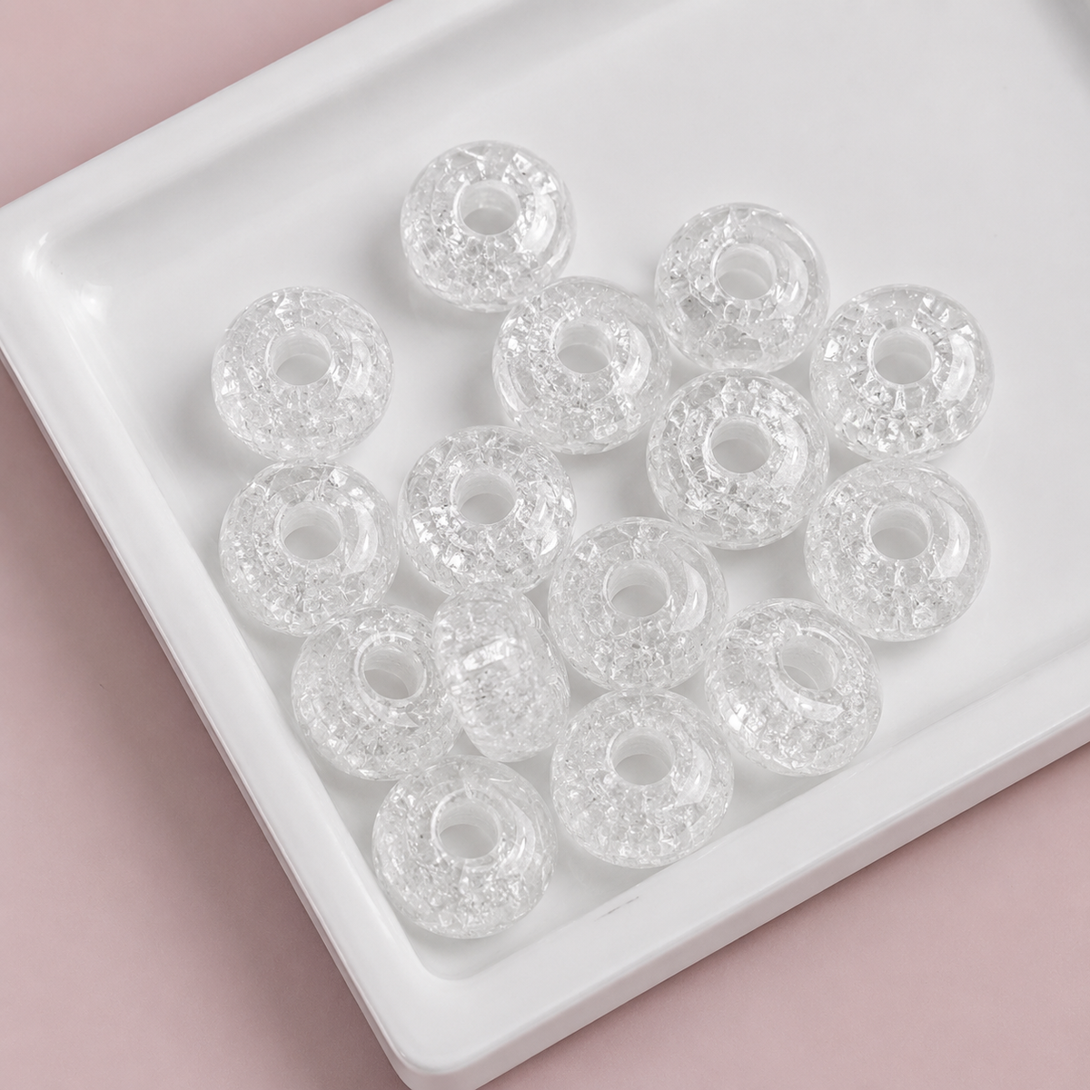 Marmor kuulid