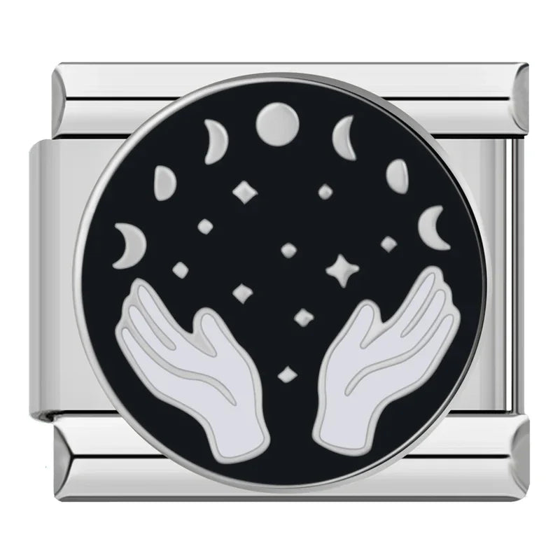 Astroloogia
