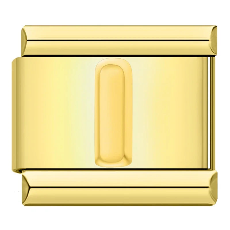 Kuldne I