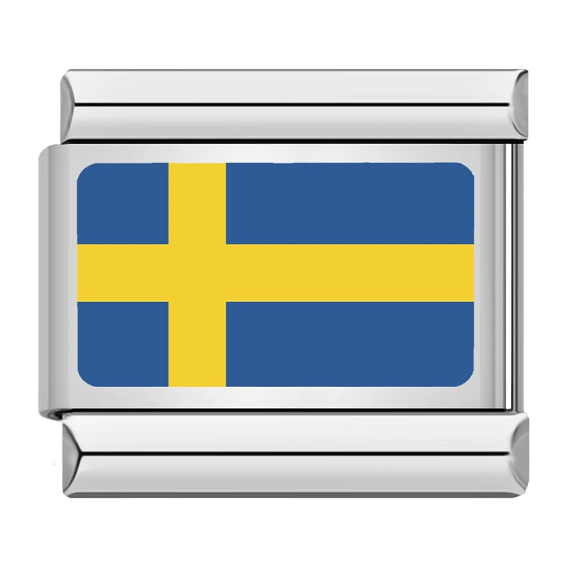 Rootsi