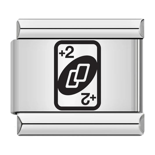 Uno +2