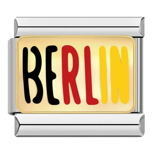 Berliin