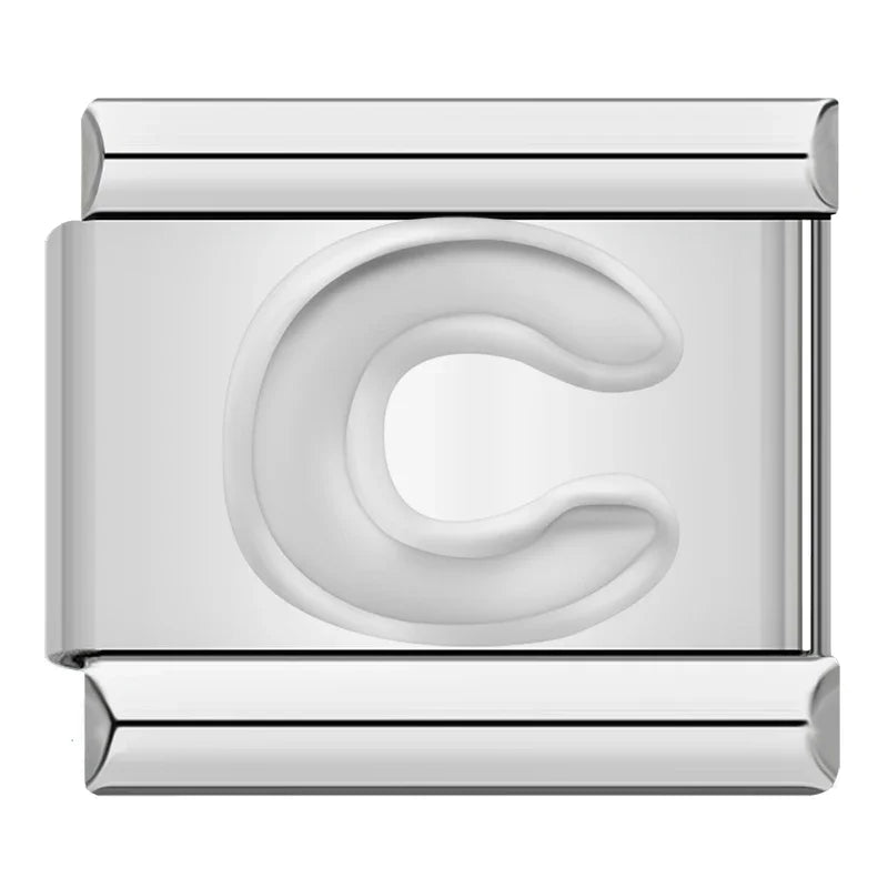 Hõbe C