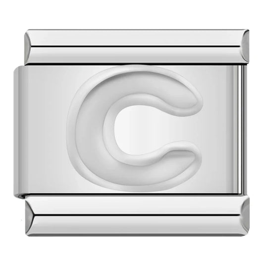 Hõbe C