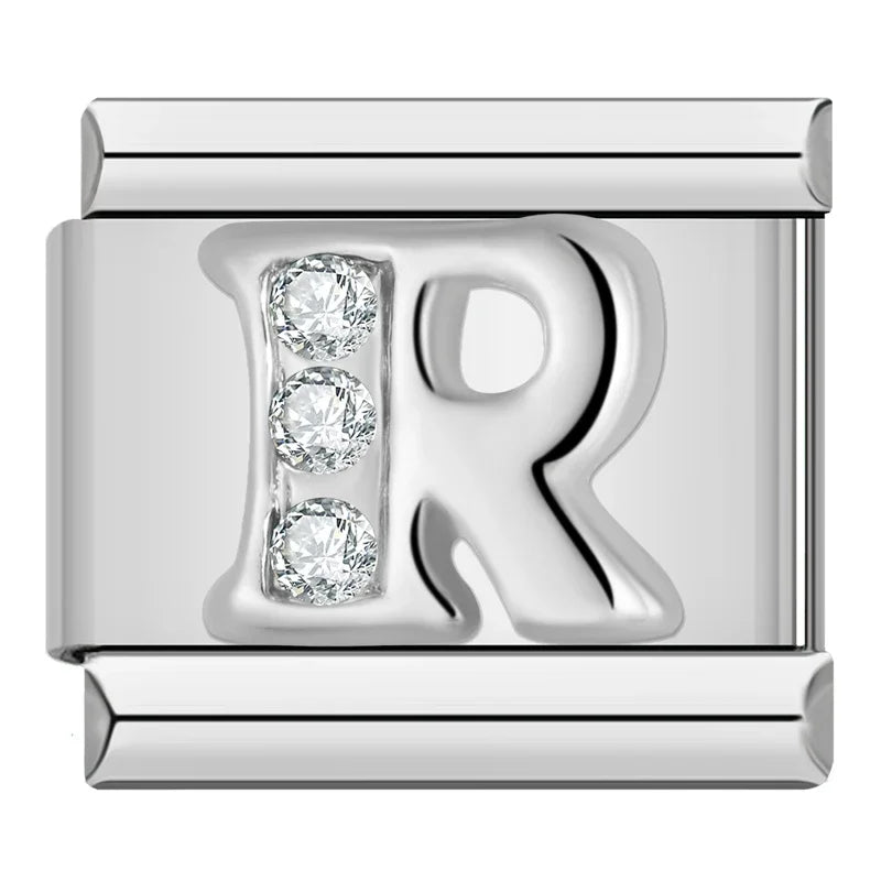 Hõbe R
