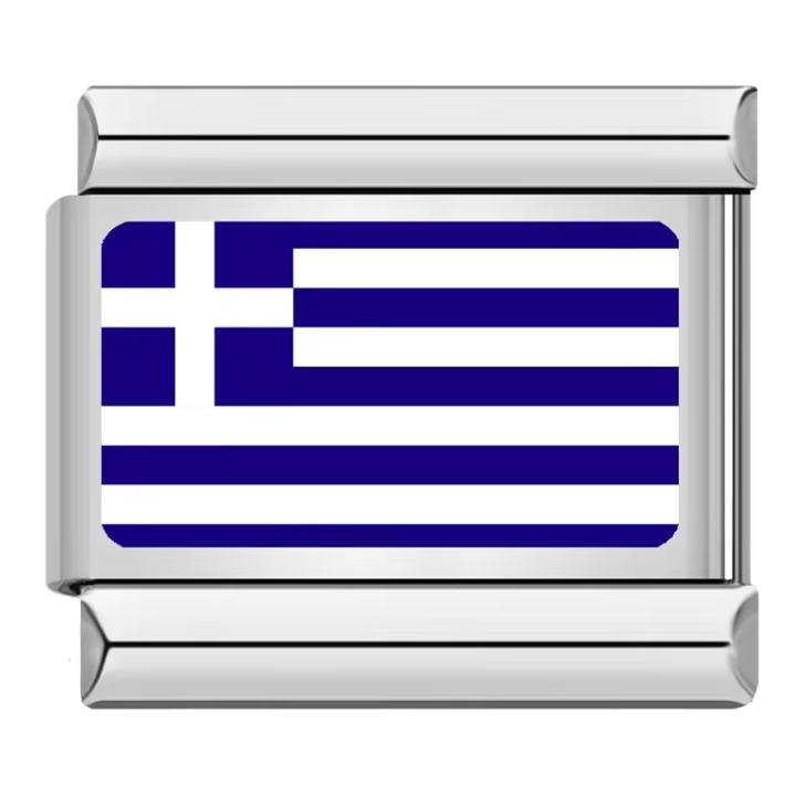 Kreeka