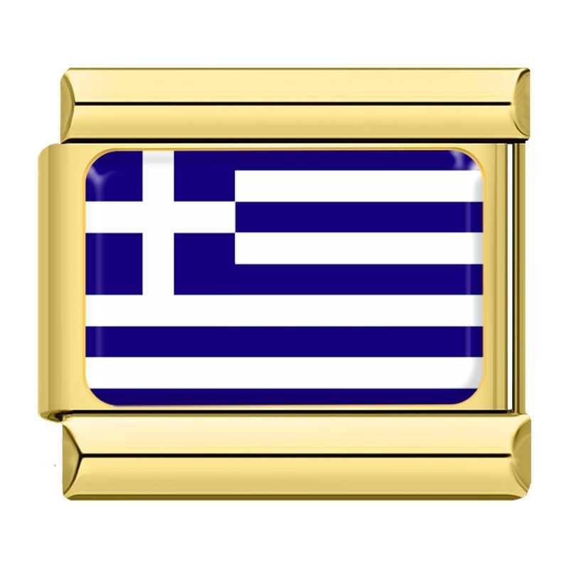 Kreeka