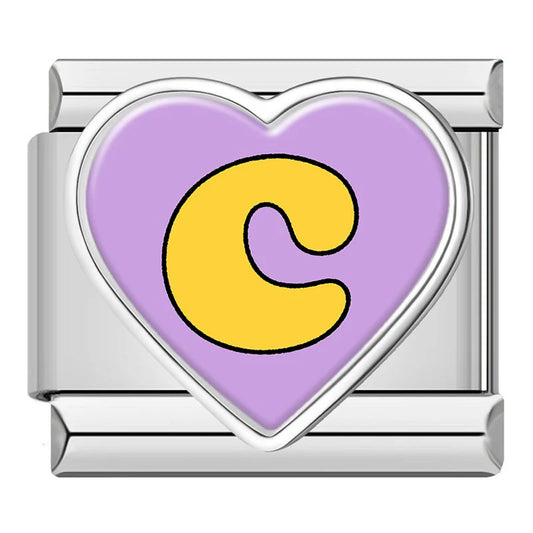 Südamega c