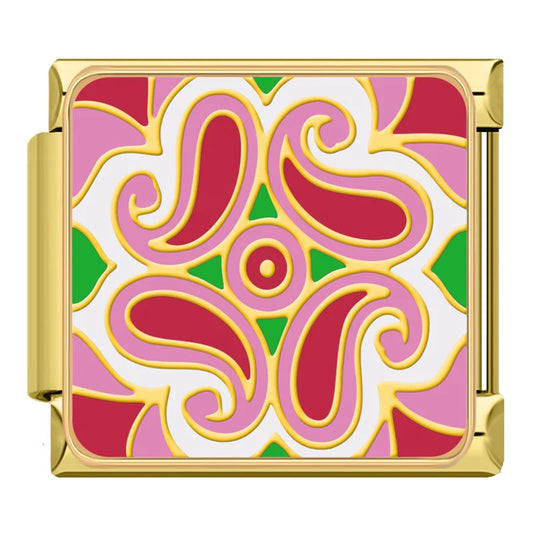 Mosaiik 4