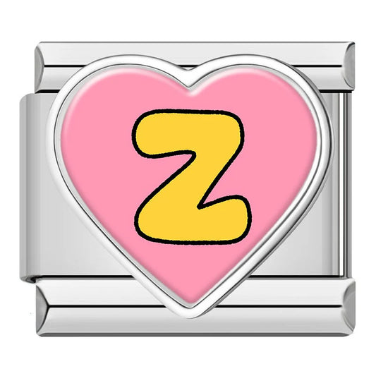 Südamega z