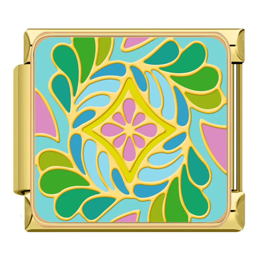 Mosaiik
