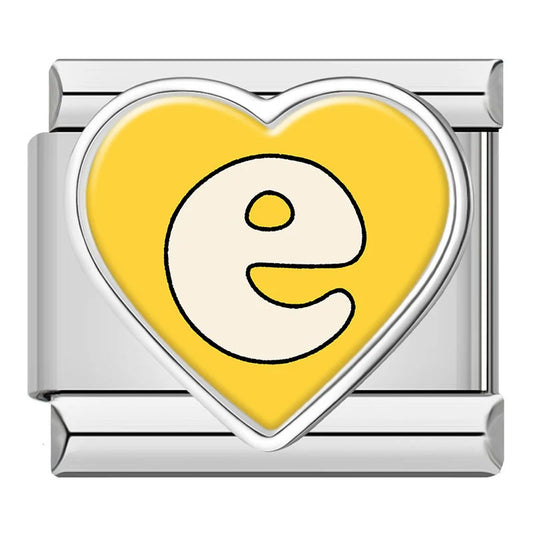 Südamega e