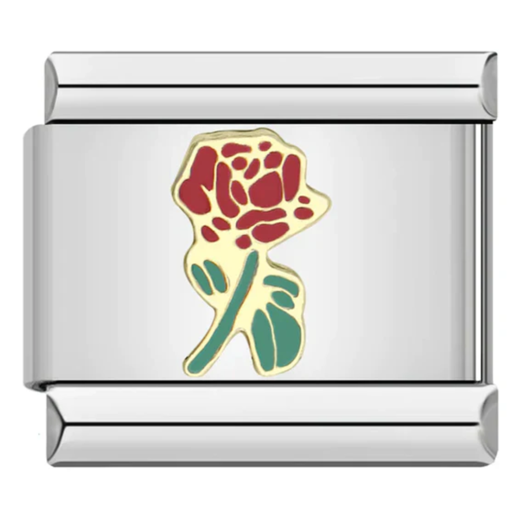Roos