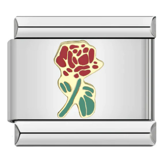 Roos