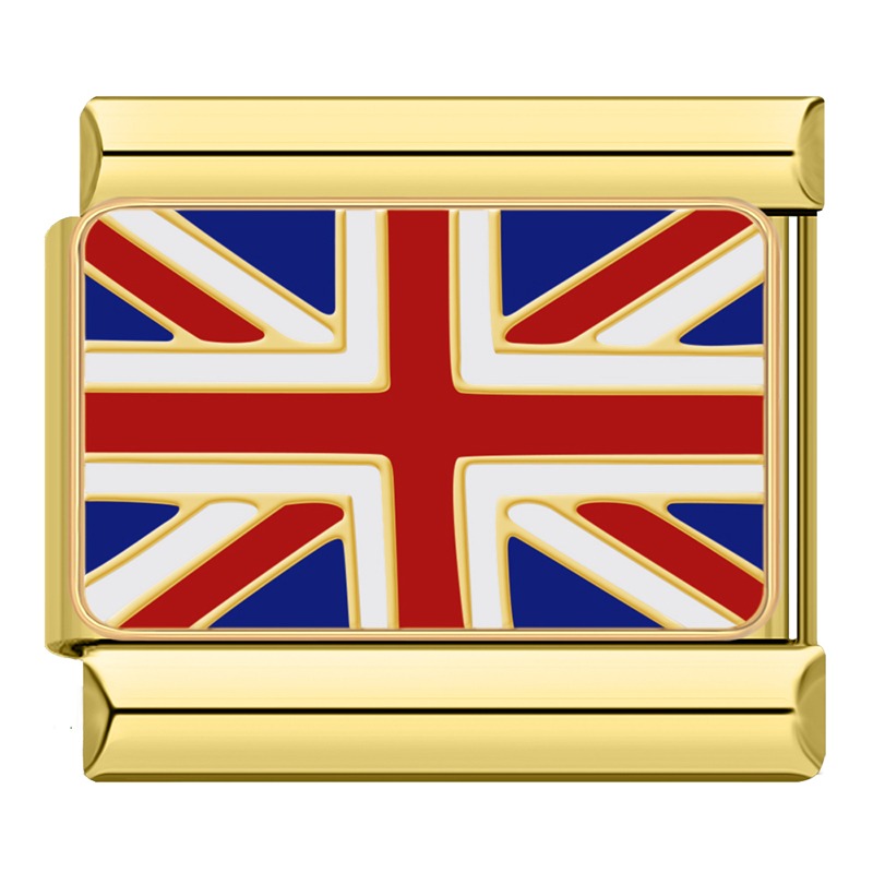 UK