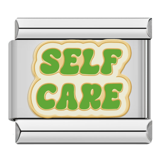 Self care