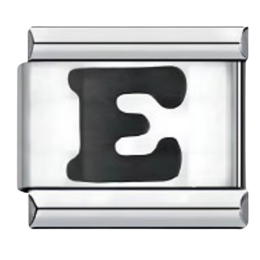 Must E