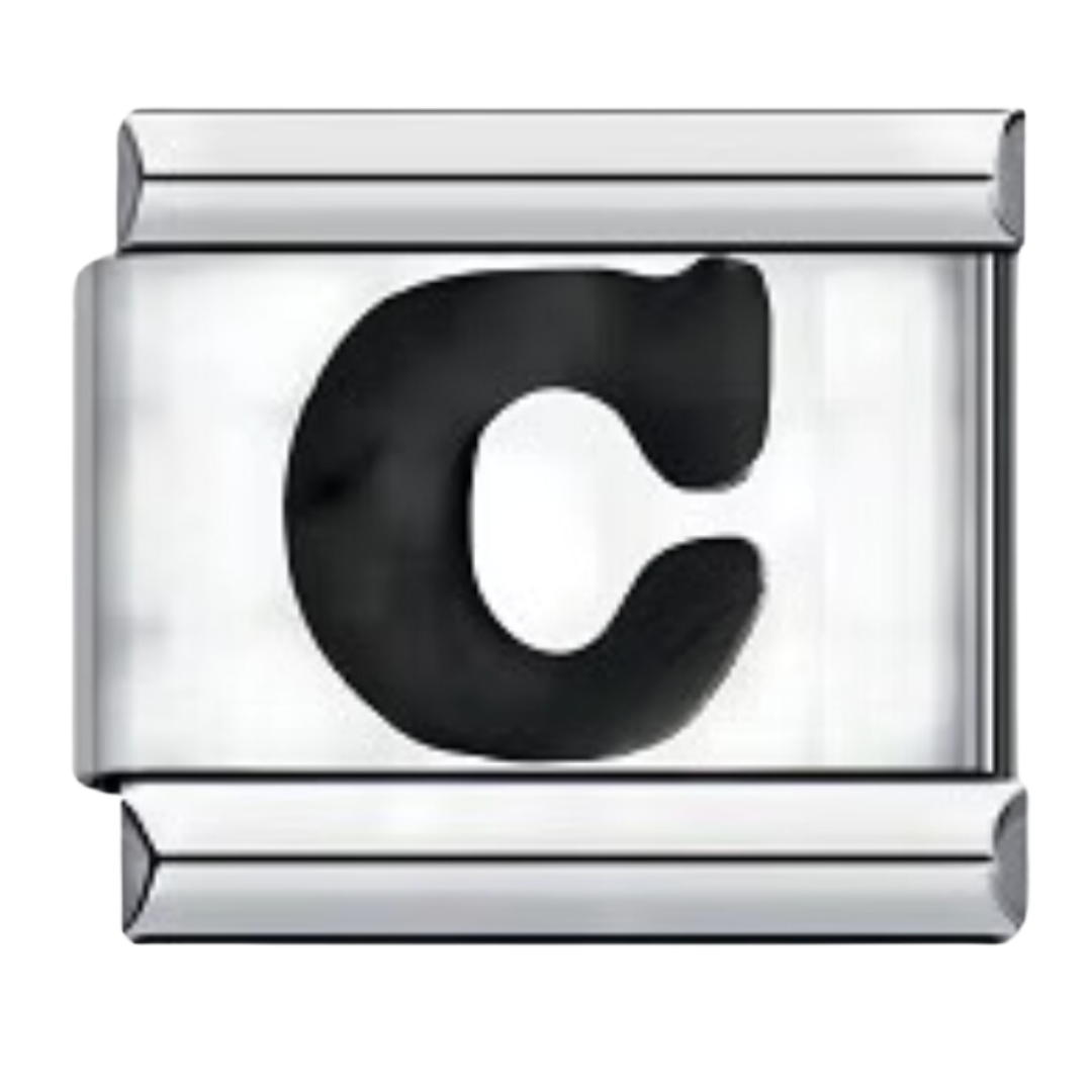 Must C