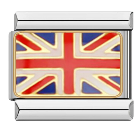 UK