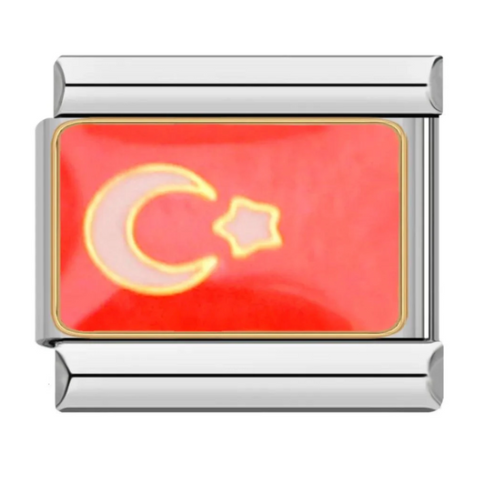 Türgi