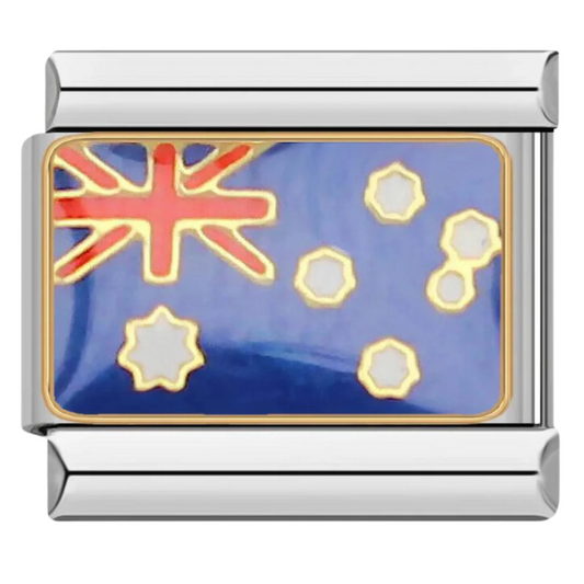 Austraalia