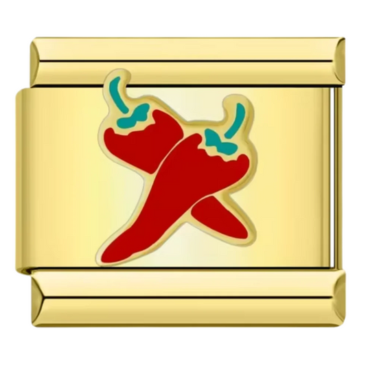 Vürtsikas