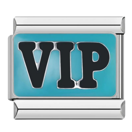 VIP