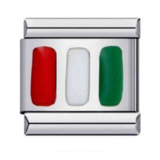 Itaalia