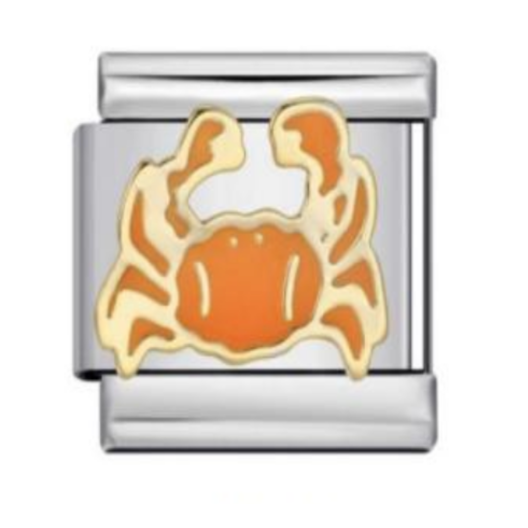 Krabi