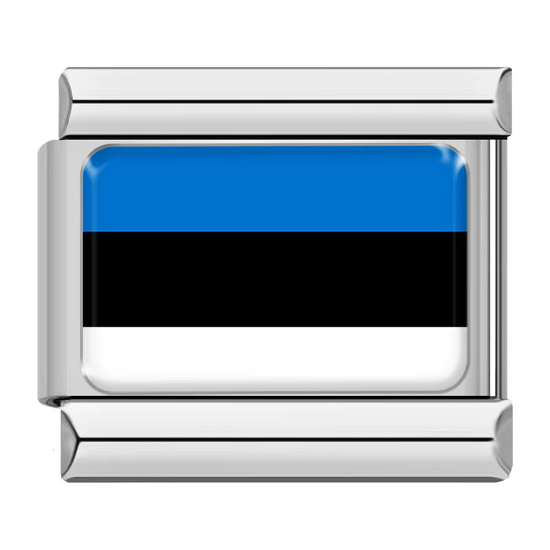 Eesti
