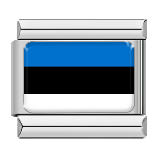 Eesti