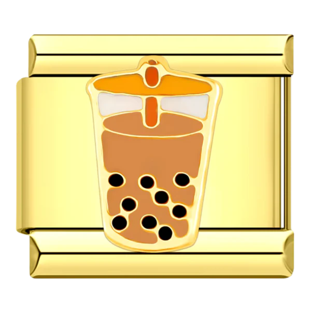 Boba