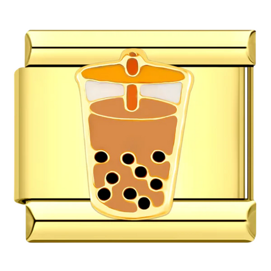 Boba