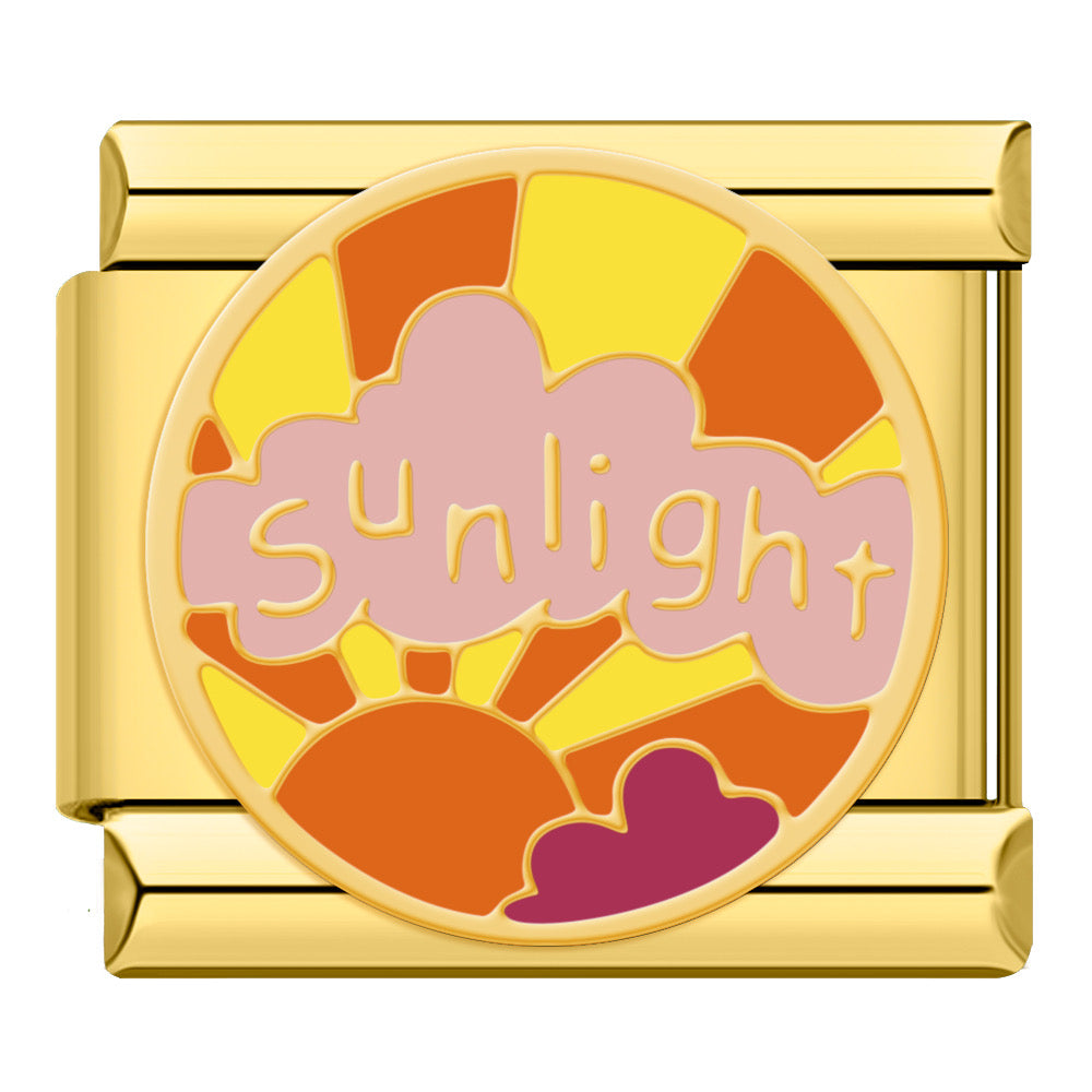 Sunlight