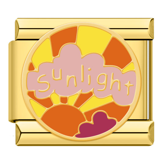 Sunlight