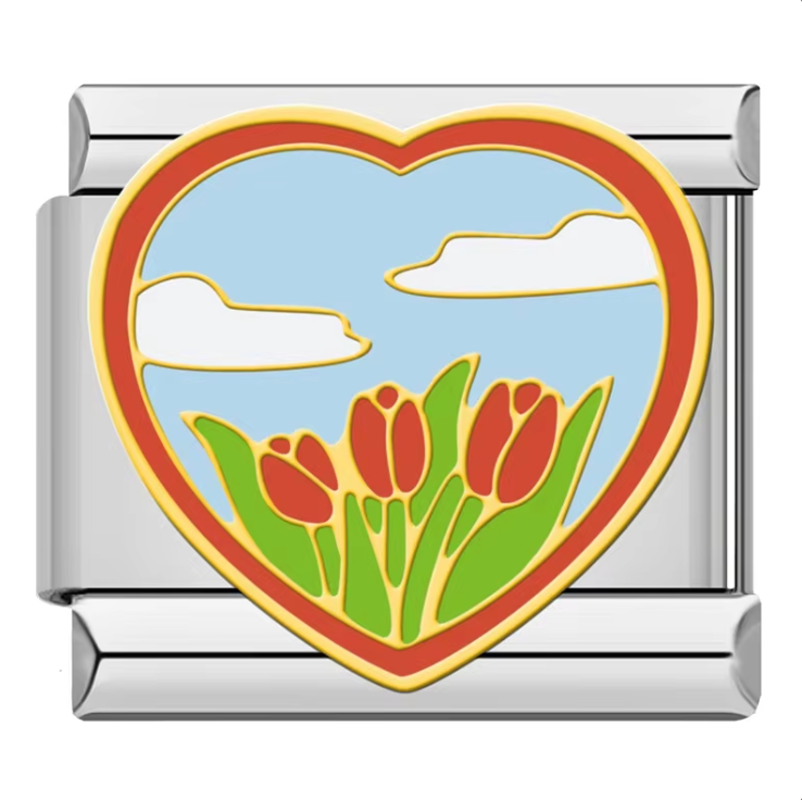Tulbid