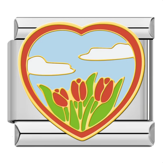 Tulbid