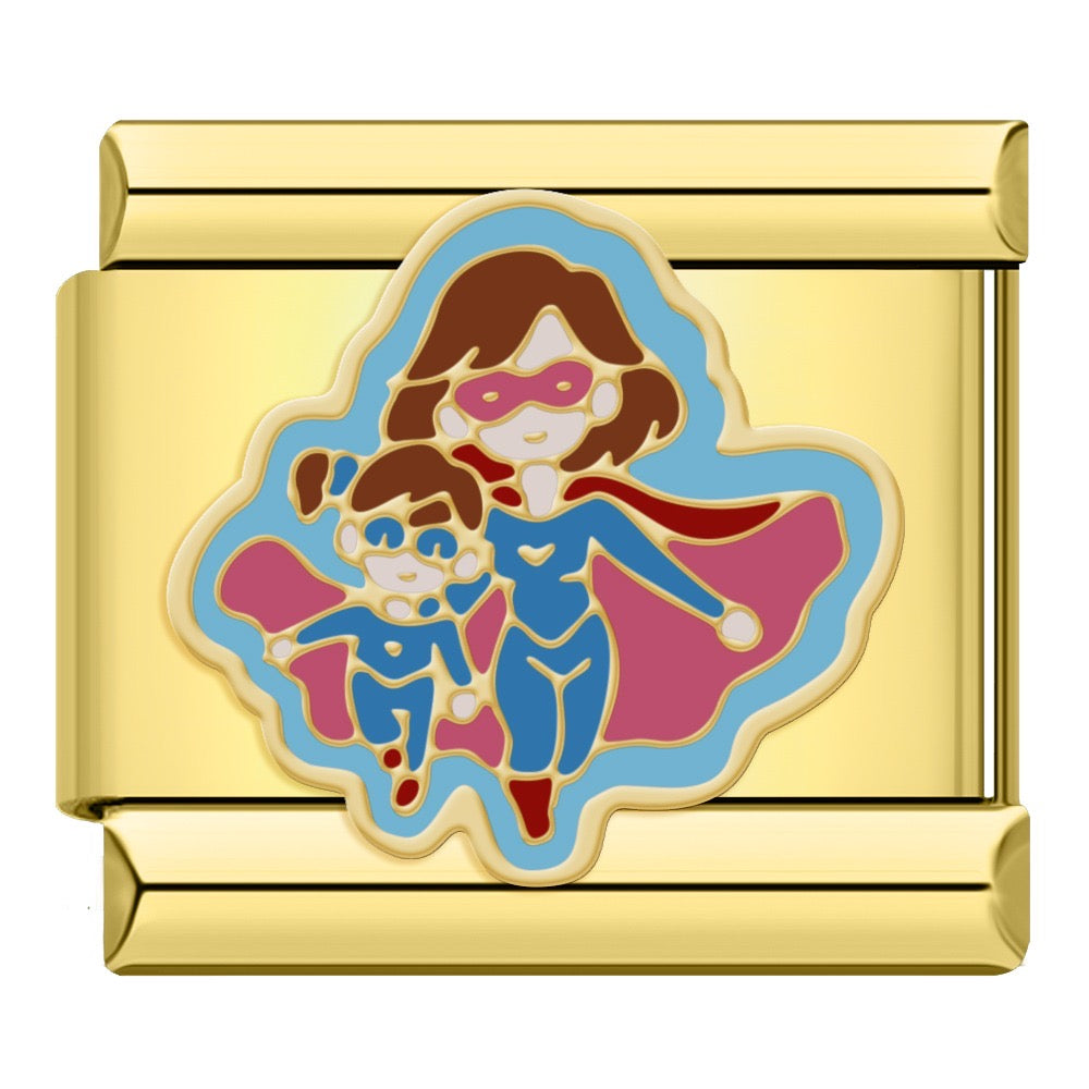 Super Emme