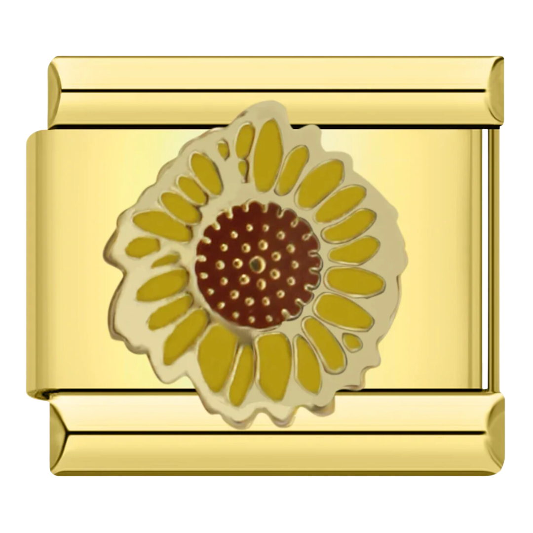 Päevalill