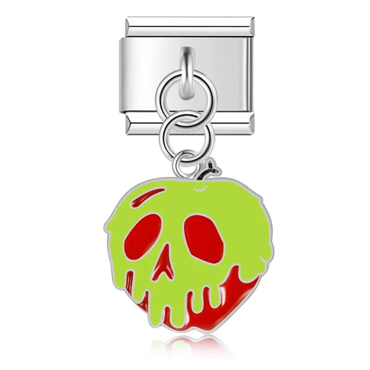 Punaneroheline pealuu